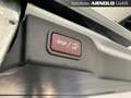 Mercedes-Benz V 220 V 220 d Lang EDITION AMG-Line 6-Sitze Navi LED ! Weiß - thumbnail 15