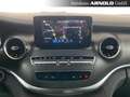Mercedes-Benz V 220 V 220 d Lang EDITION AMG-Line 6-Sitze Navi LED ! Weiß - thumbnail 10