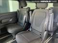 Mercedes-Benz V 220 V 220 d Lang EDITION AMG-Line 6-Sitze Navi LED ! Weiß - thumbnail 13