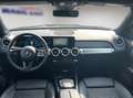 Mercedes-Benz GLB 200 4Matic 8G-DCT Style *LED*34.000KM* Noir - thumbnail 2