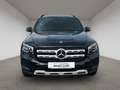 Mercedes-Benz GLB 200 4Matic 8G-DCT Style *LED*34.000KM* Noir - thumbnail 7