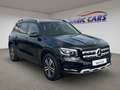 Mercedes-Benz GLB 200 4Matic 8G-DCT Style *LED*34.000KM* Noir - thumbnail 5