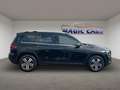 Mercedes-Benz GLB 200 4Matic 8G-DCT Style *LED*34.000KM* Noir - thumbnail 14