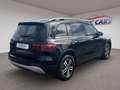 Mercedes-Benz GLB 200 4Matic 8G-DCT Style *LED*34.000KM* Noir - thumbnail 9