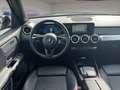 Mercedes-Benz GLB 200 4Matic 8G-DCT Style *LED*34.000KM* Noir - thumbnail 16