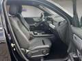 Mercedes-Benz GLB 200 4Matic 8G-DCT Style *LED*34.000KM* Noir - thumbnail 8