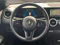 Mercedes-Benz GLB 200 4Matic 8G-DCT Style *LED*34.000KM* Noir - thumbnail 12