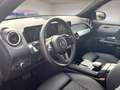 Mercedes-Benz GLB 200 4Matic 8G-DCT Style *LED*34.000KM* Noir - thumbnail 6