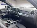 Mercedes-Benz GLB 200 4Matic 8G-DCT Style *LED*34.000KM* Noir - thumbnail 4