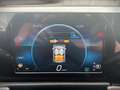 Mercedes-Benz GLB 200 4Matic 8G-DCT Style *LED*34.000KM* Noir - thumbnail 10