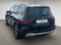 Mercedes-Benz GLB 200 4Matic 8G-DCT Style *LED*34.000KM* Noir - thumbnail 3