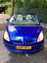 Mitsubishi Colt Colt 1.5 Blauw - thumbnail 1