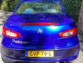 Mitsubishi Colt Colt 1.5 Blauw - thumbnail 7