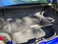 Mitsubishi Colt Colt 1.5 Blauw - thumbnail 20