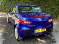 Mitsubishi Colt Colt 1.5 Blauw - thumbnail 4