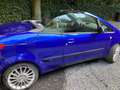 Mitsubishi Colt Colt 1.5 Blauw - thumbnail 10