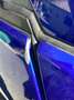 Mitsubishi Colt Colt 1.5 Blauw - thumbnail 23