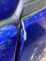 Mitsubishi Colt Colt 1.5 Blauw - thumbnail 21