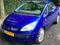Mitsubishi Colt Colt 1.5 Blauw - thumbnail 5