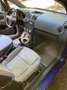 Mitsubishi Colt Colt 1.5 Blauw - thumbnail 16
