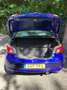 Mitsubishi Colt Colt 1.5 Blauw - thumbnail 8