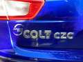 Mitsubishi Colt Colt 1.5 Blauw - thumbnail 24