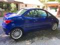 Mitsubishi Colt Colt 1.5 Blauw - thumbnail 3