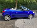 Mitsubishi Colt Colt 1.5 Blauw - thumbnail 9
