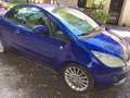 Mitsubishi Colt Colt 1.5 Blauw - thumbnail 6