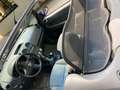 Mitsubishi Colt Colt 1.5 Blauw - thumbnail 19