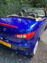 Mitsubishi Colt Colt 1.5 Blauw - thumbnail 11