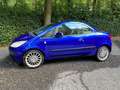 Mitsubishi Colt Colt 1.5 Blauw - thumbnail 2