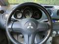 Mitsubishi Colt Colt 1.5 Blauw - thumbnail 13