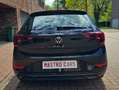 Volkswagen Polo 1.0 TSI Life Business OPF DSG Zwart - thumbnail 4