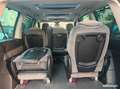 Citroen C8 2.0 HDi160 Exclusive 8pl Beige - thumbnail 4
