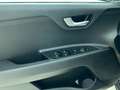 Kia Stonic 1.0 MHEV T-GDI IMT DRIVE 120CV 5P Blanco - thumbnail 21