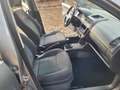 Volkswagen Polo Goal Gris - thumbnail 11