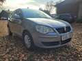 Volkswagen Polo Goal Gris - thumbnail 9