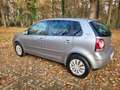Volkswagen Polo Goal Gris - thumbnail 3