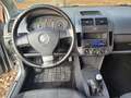 Volkswagen Polo Goal Gris - thumbnail 17