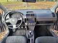 Volkswagen Polo Goal Gris - thumbnail 16