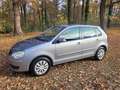 Volkswagen Polo Goal Gris - thumbnail 1