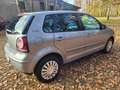 Volkswagen Polo Goal Gris - thumbnail 6