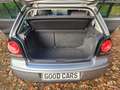 Volkswagen Polo Goal Gris - thumbnail 13
