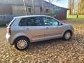 Volkswagen Polo Goal Gris - thumbnail 7