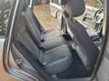 Volkswagen Polo Goal Gris - thumbnail 12