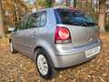 Volkswagen Polo Goal Gris - thumbnail 4