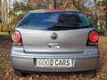 Volkswagen Polo Goal Gris - thumbnail 5