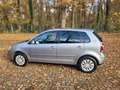 Volkswagen Polo Goal Gris - thumbnail 2