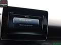 Mercedes-Benz A 200 A 200 STYLE NIGHT PANO,KAMERA,AKT.PARKASSIST,SH Bruin - thumbnail 19